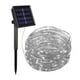 thumbnail image 1 of Inteprter LED de energía solar, resistente al agua, para exteriores, jardín, cadena de luces, festival de Navidad, celebración, Iluminación y accesorios No.2 Inteprter HA025366-02, 1 of 1
