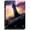 WWE Survivor Series 2005 [DVD]