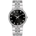 thumbnail image 1 of Bulova Men's Crystal, 1 of 1