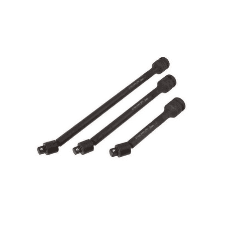 

Impact Extension Set 1/2 in.