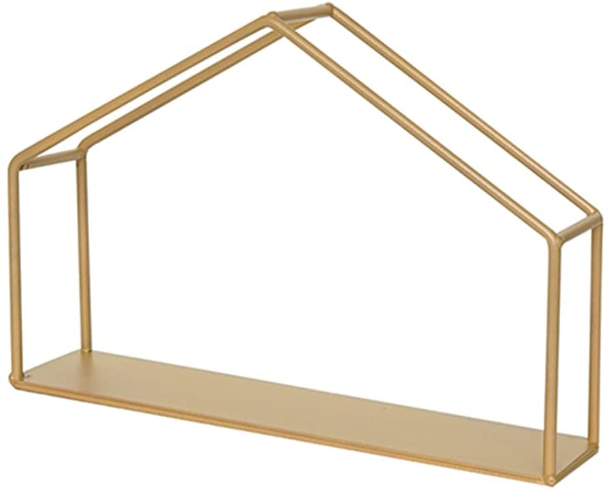 Cakes Stand, Dessert Table Decoration Cold Meal Tea Break Table Set