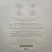 Grateful Dead - Dead Set - Music & Performance - Vinyl