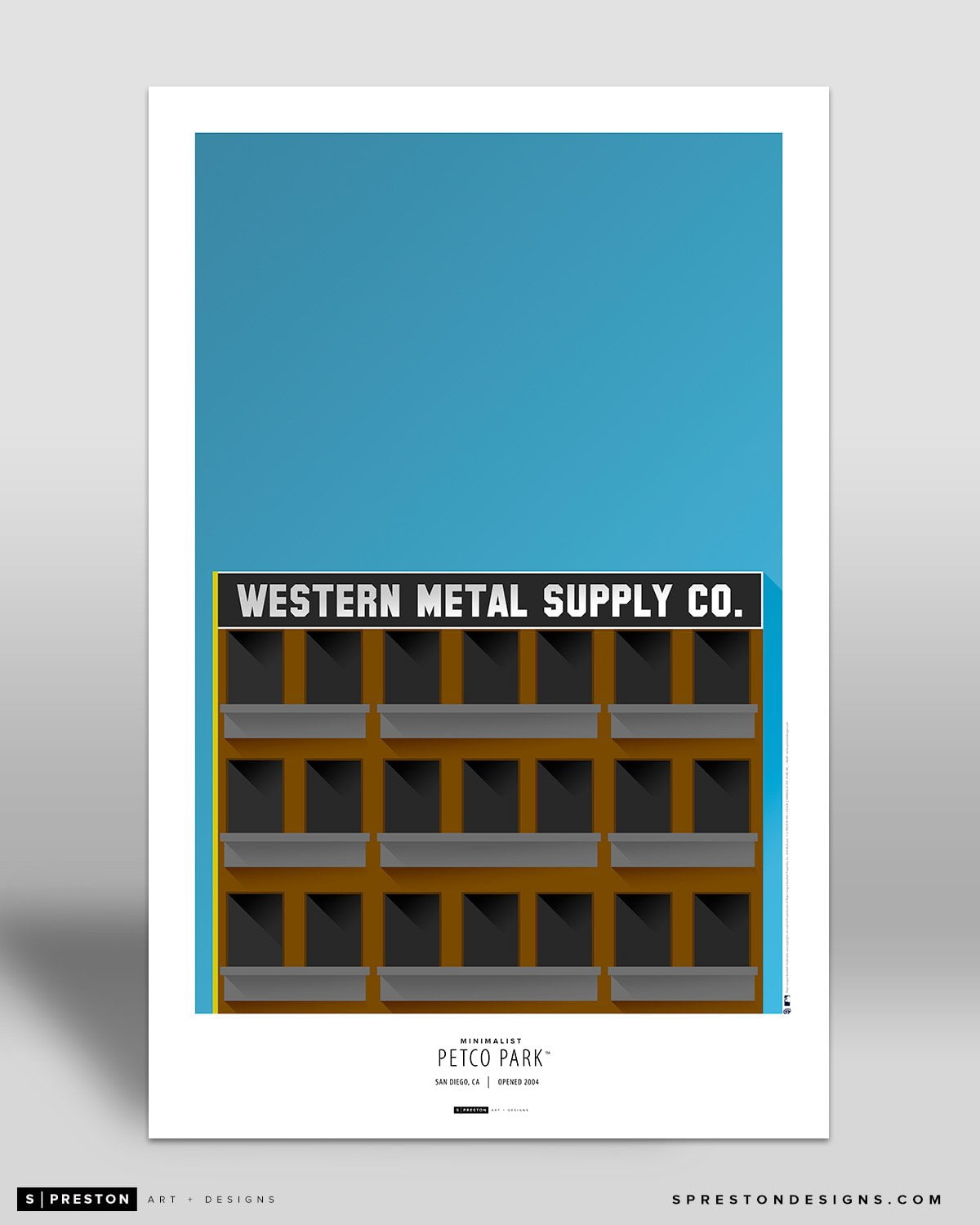 11x17 photo prints walmart