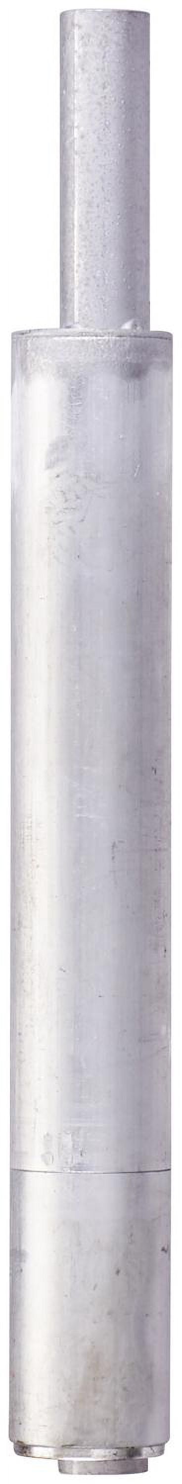 Spectra Premium 7-4083 Automotive Air Conditioning Condenser