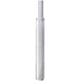 thumbnail image 4 of Spectra Premium 7-4083 Automotive Air Conditioning Condenser, 4 of 4