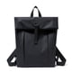 thumbnail image 1 of (Negro) Mochila antirrobo para computadora portátil de viaje, resistente al agua, delgada, para computadora de trabajo para hombres, mochilas universitarias, se adapta a, 1 of 5