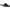 Blue, variant on Journee Womens Kessie Slip On Pointed Toe Mules Flats