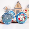 thumbnail image 4 of 3pcs/set Convenient Hanging Decor Polystyrene Styrofoam, 4 of 5