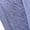 Grey, variant on Cotton Hip Wrap Breathable Thin Strap Bikini Briefs Thongs for Women Blue M