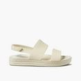 thumbnail image 2 of Reef Women REEF WATER VISTA WHITE SANDAL, 2 of 4