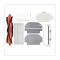 thumbnail image 1 of Para Mi Robot Vacuum-Mop Pro STYTJ02YM 2S / 3C / 3490 V2 PRO V3 SE Fregona con Filtro de Cepillo Lateral Principal, 1 of 6