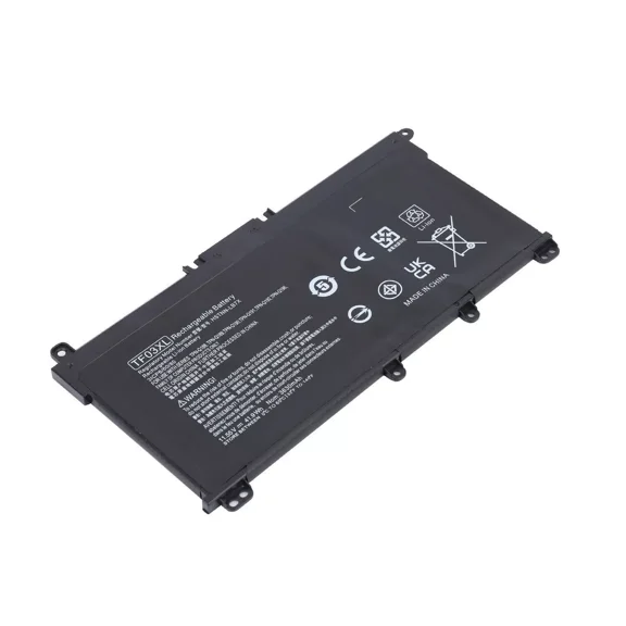 For HP Pavilion 15-cc060wm 15-cc152od 15-cc055od 15-cd040wm Battery 42Wh