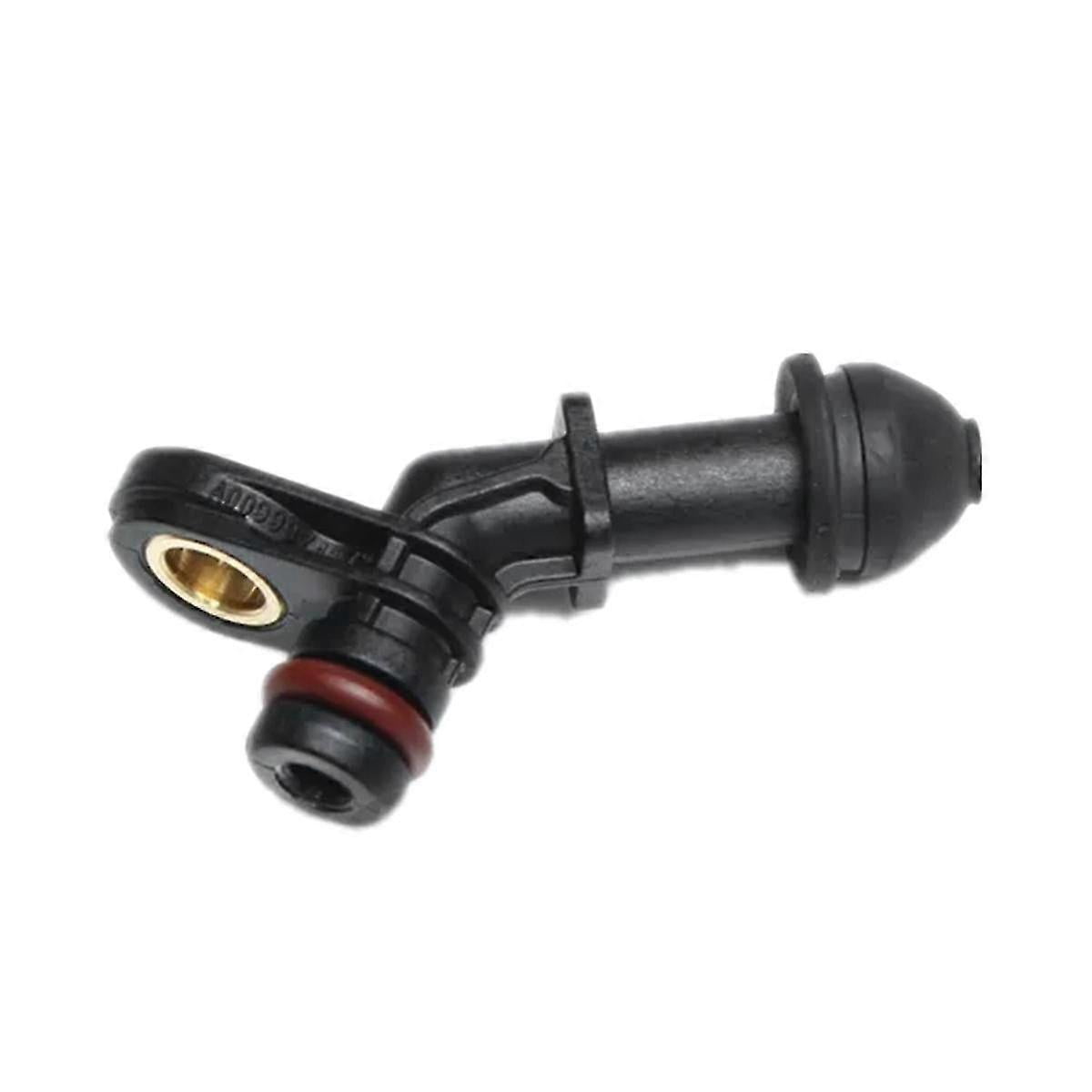 A0099974272 For G63 Car Coolant Hose Connector 0099974272 Auto Parts ...