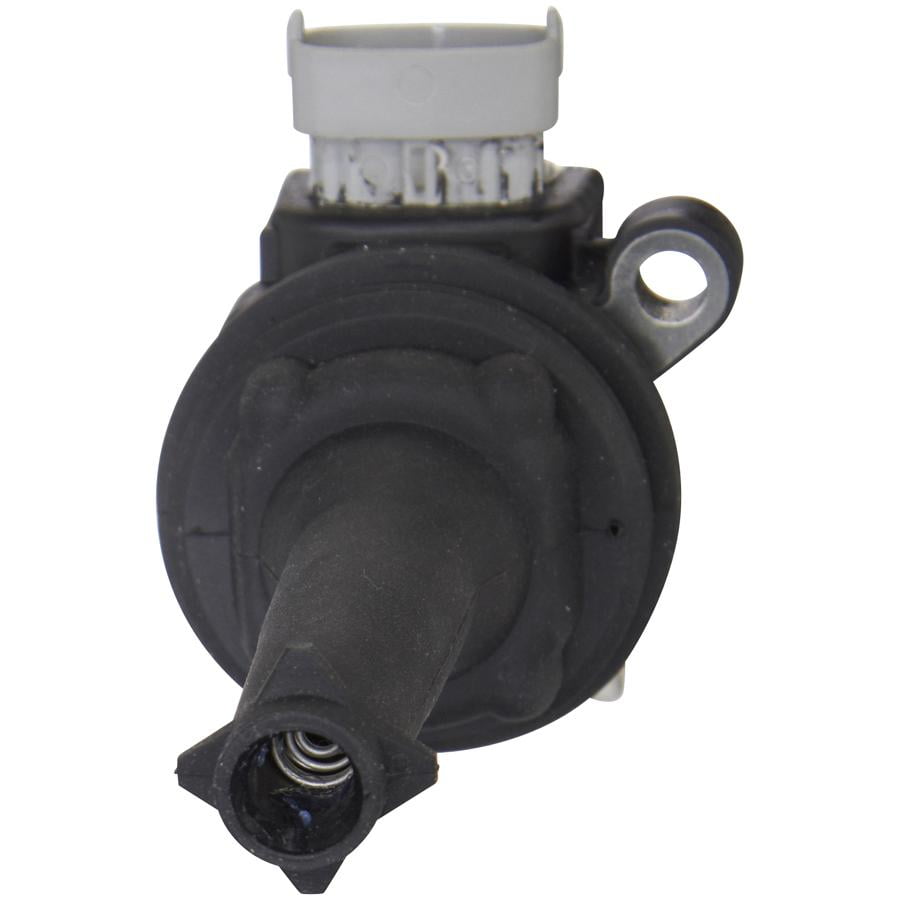 Spectra Premium C-780 Ignition Coil