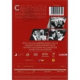 thumbnail image 2 of DVD Abajo El Telon Coleccion Cantinflas Volumen 18 Sony Pictures, 2 of 2