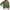 Army Green, variant on qucoqpe Cotton Linen Shirts for Women Casual V Neck Solid 3/4 Sleeve Loose Blouse Tops with Button on Clearance