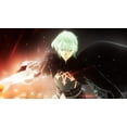 thumbnail image 2 of Pre-Owned Fire Emblem: Three Houses, 2 of 6