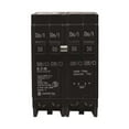 thumbnail image 3 of Eaton BQC230250 30A-50A 120-240V Common Trip Circuit Breaker, 3 of 3
