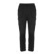 thumbnail image 1 of Pantalones calefactores eléctricos de invierno para mujer y hombre, pantalones de Control de temperatura con carga, XXXL, 1 of 8