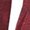 winter coats for women-Wine, variant on Guieoi Plus Size Jackets for Women Winter Loose Fashion Lapel Coat Zipper Long Sleeve Fleece Hoodie Coat Red