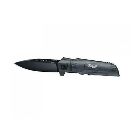 Walt SubComp 2.9" Folding Blade