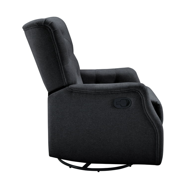 Clara swivel recliner hotsell