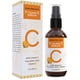 thumbnail image 1 of Suero de Vitamina C Simplified Skin al 20% para Rostro y Ojos Tratamiento Antienvejecimiento Arrugas Acné 2 oz Simplified Skin SS96644, 1 of 2