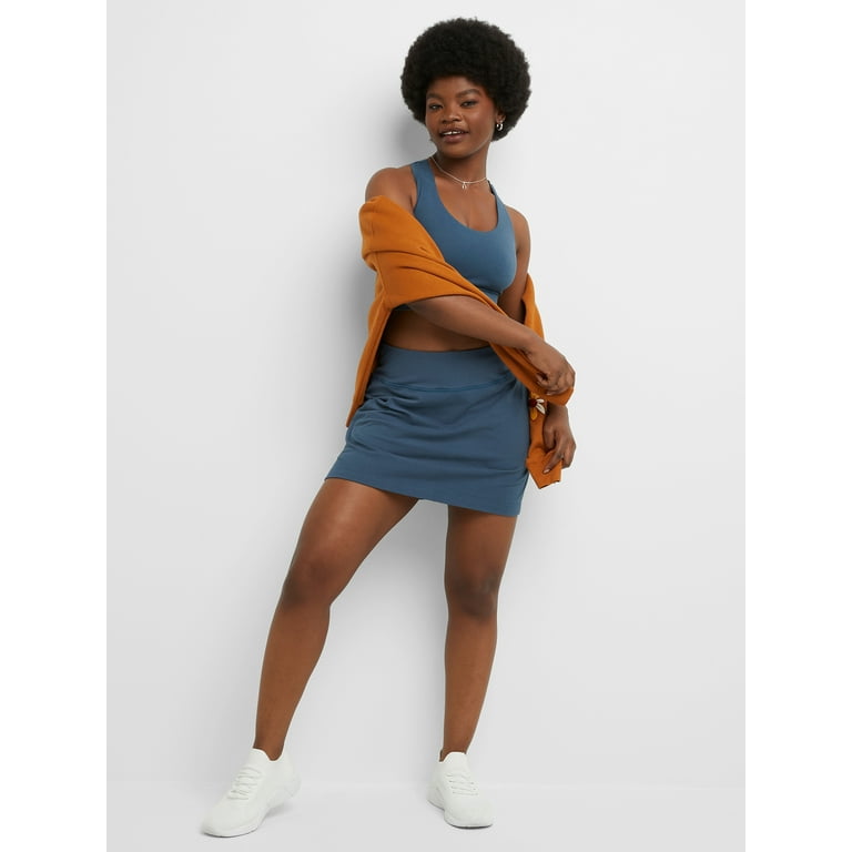 Fashion skorts xs outlet