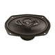 thumbnail image 2 of Bocinas para Auto Pioneer TS-A6980F, 2 of 4