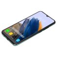 thumbnail image 2 of Smartphone Verde con Pantalla HD de 6,6" - 8GB RAM, 64GB ROM - Android 12 - Cámara Frontal de 8MP, Cámara Trasera de 24MP - Enchufe UE, 2 of 10