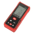 thumbnail image 3 of Laser Distance Gauge,Laser Distance Meter Fast Laser Distance Measure Laser Measurement Tool Innovative Solution, 3 of 14