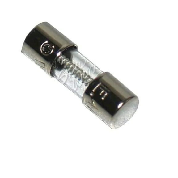 Hot Tub Compatible With Jacuzzi Spas Fuse 4 Amp Mini Fuse 6760-119