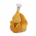 thumbnail image 3 of Packed Party "Talk Turkey To Me" 4 ct. Plush Hat Bundle, 3 of 5