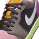 thumbnail image 5 of Tenis Nike para Hombre Air Jordan 1 Low SE Oil Grey, 5 of 5