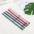 thumbnail image 6 of Mosey Practical Cat Collar Easy-wearing   for Festival   Decorative, 6 of 7