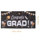 thumbnail image 3 of KAKOWELY 1 pancarta de fondo para la temporada de graduación, decoración para fiesta de graduación., 3 of 4