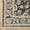 Gray And Ivory, variant on HomeRoots 5' X 8' Grey And Ivory Oriental Power Loom Stain Resistant Area Rug With Fringe