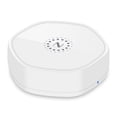 thumbnail image 3 of Seitruly Tuya ZigBee Gateway Hub teléfono móvil Control remoto 2,4G WiFi escena enlace botón puente controlador sala de estar Electrónica, 3 of 6