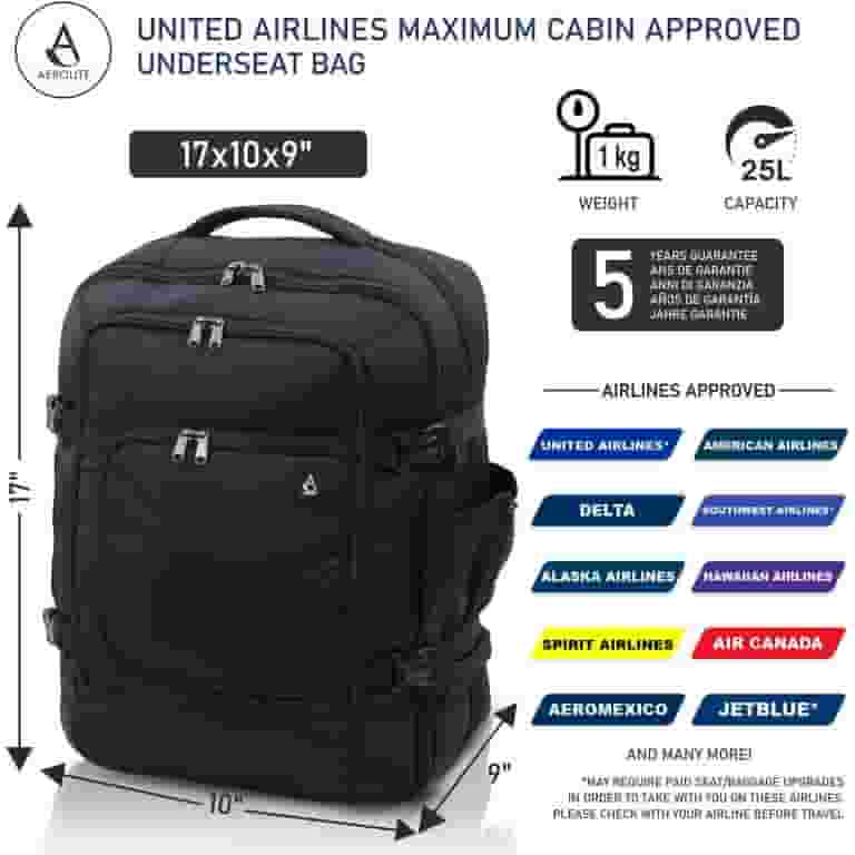 Excess Baggage Fees Lufthansa Cabin Baggage Size On Bag Buy
