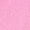 Pink, variant on Womens Invisible Panty C Shaped Underwear Solid Color Strapless Panties Lingerie