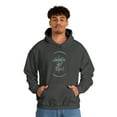 thumbnail image 6 of God's Got This Hoodie Sweatshirt, 6 of 9