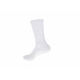 thumbnail image 1 of Pack de 12 Calcetines De Algodón Para Niño Gran Galeón Tatys Fashion 600, 1 of 1