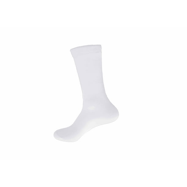 Pack de 12 Calcetines De Algodón Para Niño Gran Galeón Tatys Fashion 600
