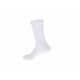 thumbnail image 1 of Pack de 12 Calcetines De Algodón Para Niño Gran Galeón Tatys Fashion 600, 1 of 1