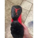 thumbnail image 2 of shoes, 2 of 6
