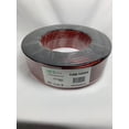 thumbnail image 2 of NETCOMLAB - CAB-10559 - Speaker Cable, 2 of 2