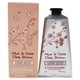 thumbnail image 1 of Crema de manos LOccitane  Cherry Blossom Hand Cream Crema de manos Dama 2.6 oz, 1 of 5