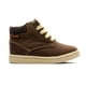 thumbnail image 1 of Botas para Niño Audaz 152900Q cafe 14.5, 1 of 5