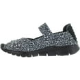 thumbnail image 3 of BERNIE MEV COMFI MULTI Shoes, 3 of 7