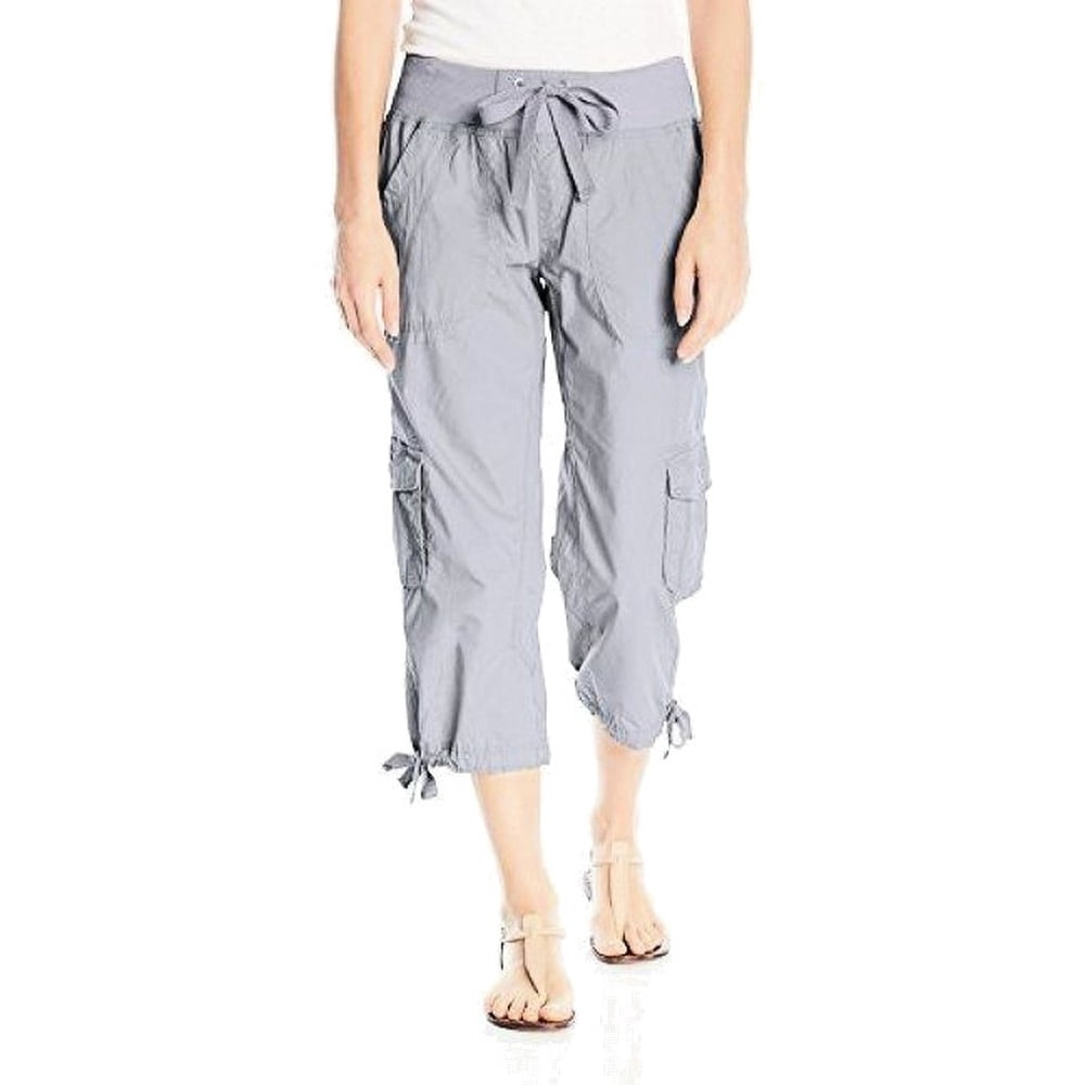 calvin klein cargo pants